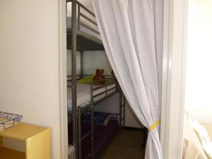 Appartements Appartement Saint-Jean-de-Monts, 1 piece, 5 personnes - FR-1-224C-629 : photos des chambres