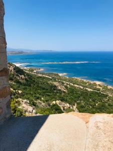 Hotel Velasole img61