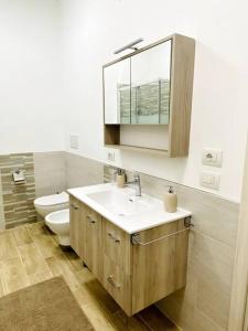 Casa Carlotta - Holiday House