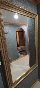 Центр 2-поверхБалкон кондиціонер біля озера The best