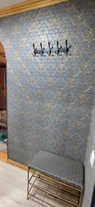 Центр 2-поверхБалкон кондиціонер біля озера The best