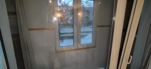 Центр 2-поверхБалкон кондиціонер біля озера The best