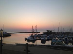 Hotels Hotel Le Richmont : photos des chambres