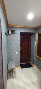 Центр 2-поверхБалкон кондиціонер біля озера The best