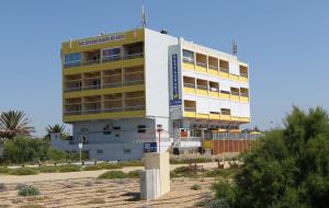 Hotels Hotel Le Richmont : photos des chambres