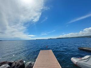 Pizzocolo resort fasano