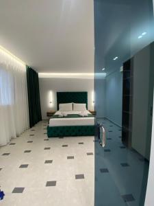 Suite with Private Pool room in Qeparo Napolon Complex