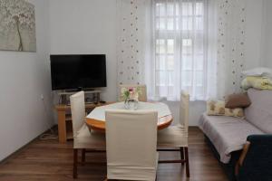 Apartman Lagodi