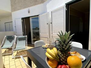 Alvor Apartment by CORAL