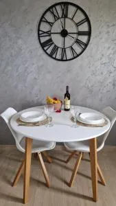 V&V Apartments - Radanovići