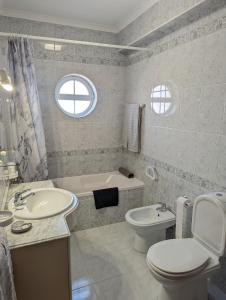 Apartamento Casa Aurora