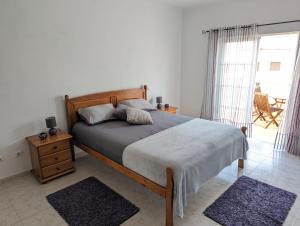 Apartamento Casa Aurora