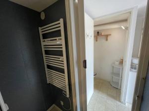 Villas Villa Saint-Cyprien, 3 pieces, 6 personnes - FR-1-106-41 : photos des chambres