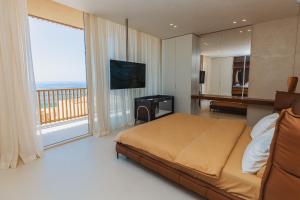 Villa Eos Green Coast Palase