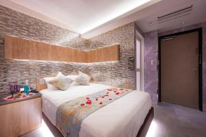 Sakura Bella Ikebukuro