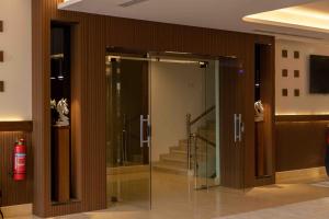 شقق بانسيه المخدومة