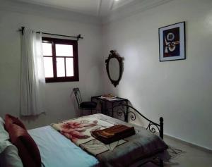 Maison Othmane