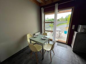 Appartement Plein Pied Arrow Wood La Flèche