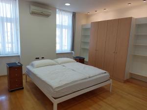 Apartman Lorenzo