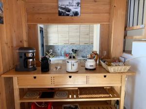 Chalets Le Mont Milo, Spacieux, 5ch, sauna, balneo, Sdjeux, Borne de recharge elec : photos des chambres