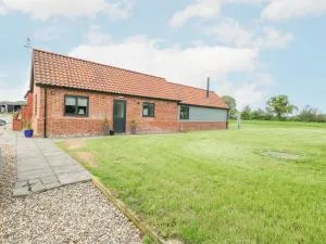 1 Stud Cottage - Frettenham