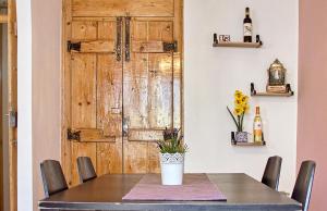 Apartment in the heart of Lisbon