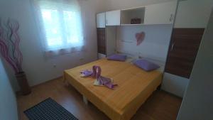 Apartman Ana