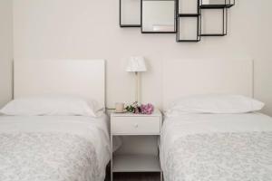 Apartamento en Sol centro ciudad