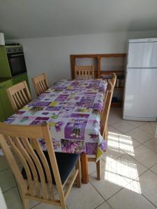 Apartments Jakovljevic