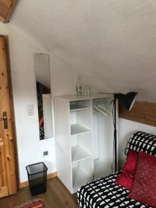 VillaVoigt, een Gezellig Familiehuis