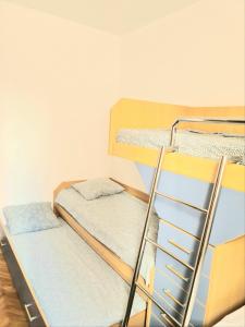Apartman GD