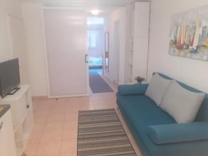 Apartments Zlata In the Heart of the Old Town, Close to the Beach