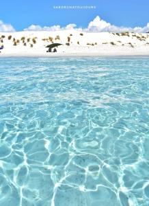 La CASA del CUORE PULA img70