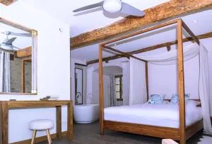 Cottage - La Maison du Château - By DOMAINE RIBERACH - 泰河畔伊尔