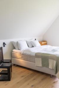 Villa Polderzicht, private luxurious stunning views