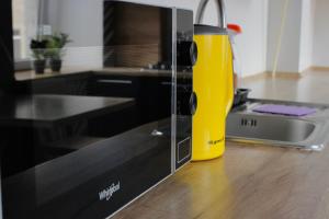 Hostel on Universytet