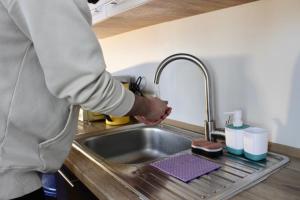 Hostel on Universytet