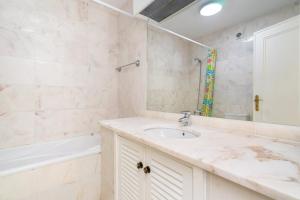 88 Nautilus - Casas & Papeis