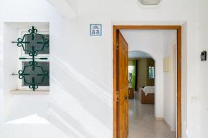 88 Nautilus - Casas & Papeis