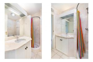 88 Nautilus - Casas & Papeis