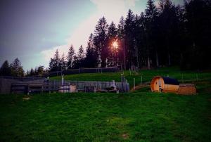 Ferienwohnung Kochs Beeren