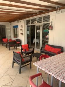 Hotel Migani