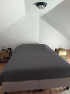 Appartements L'industriel - meuble de tourisme 4 etoiles : photos des chambres