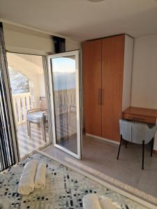 Apartman Bella