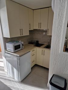 Apartman Bella