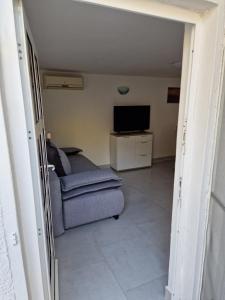 Apartman Bella