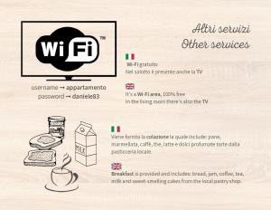 Appartamento Stelvio