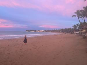 2 Bedroom Penthouse, Ocean Dream, Cabarete