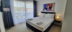 Apartments Mite