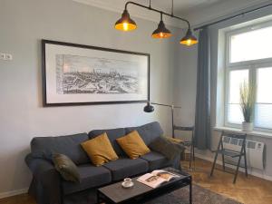 Jewish District in Krakow Kraków Kazimierz